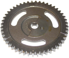 Cloyes S808T Camshaft Sprocket Engine Timing Camshaft Sprocket
