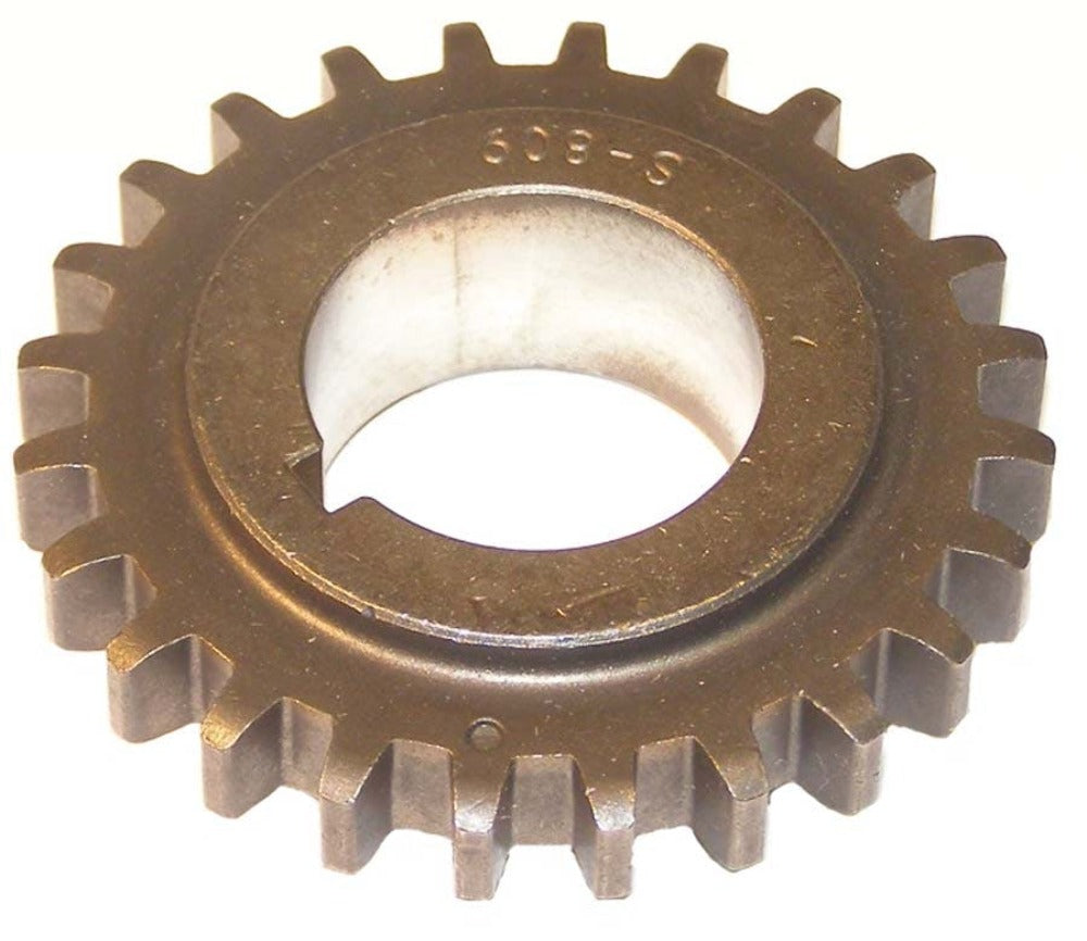 Cloyes S809 Crankshaft Sprocket Engine Timing Crankshaft Sprocket