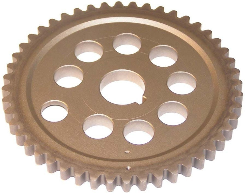 Cloyes S810T Camshaft Sprocket Engine Timing Camshaft Sprocket