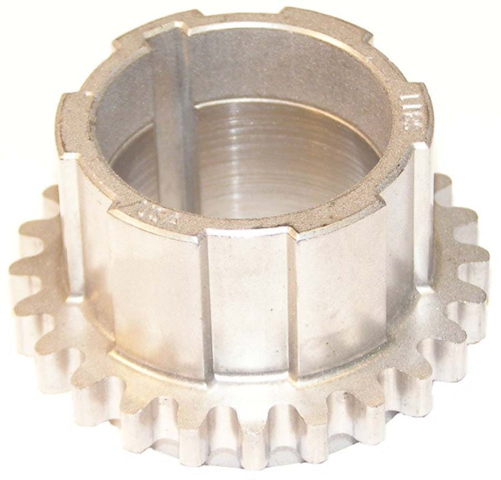 Cloyes S811 Crankshaft Sprocket Engine Timing Crankshaft Sprocket