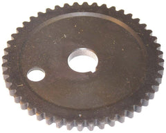 Cloyes S812T Camshaft Sprocket Engine Timing Camshaft Sprocket