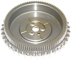 Cloyes S814T Camshaft Sprocket Engine Timing Camshaft Sprocket