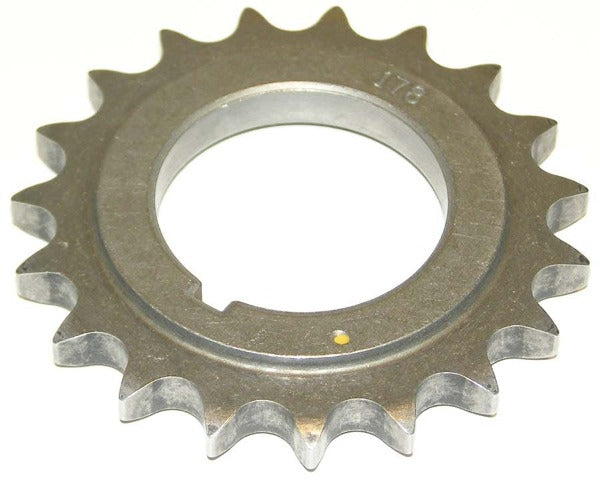 Cloyes S815 Crankshaft Sprocket Engine Timing Crankshaft Sprocket