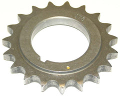 Cloyes S815 Crankshaft Sprocket Engine Timing Crankshaft Sprocket