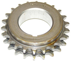 Cloyes S817 Crankshaft Sprocket Engine Timing Crankshaft Sprocket