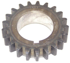 Cloyes S819 Crankshaft Sprocket Engine Timing Crankshaft Sprocket