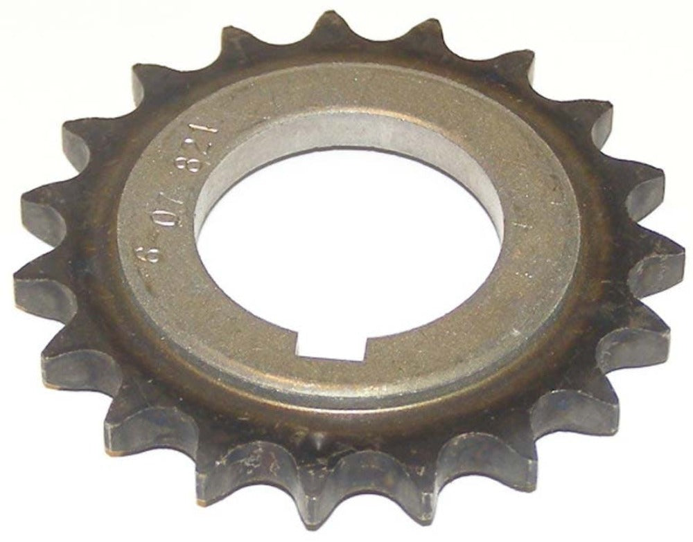 Cloyes S821 Crankshaft Sprocket Engine Timing Crankshaft Sprocket