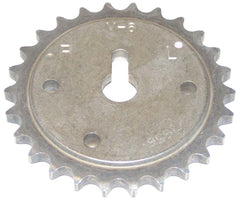 Cloyes S824 Camshaft Sprocket Engine Timing Camshaft Sprocket