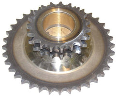 Cloyes S825 Idler Sprocket Engine Timing Idler Sprocket