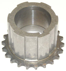 Cloyes S827 Crankshaft Sprocket Engine Timing Crankshaft Sprocket