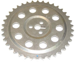 Cloyes S830T Camshaft Sprocket Engine Timing Camshaft Sprocket