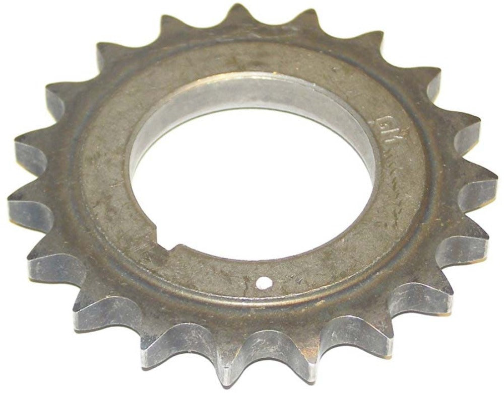 Cloyes S831 Crankshaft Sprocket Engine Timing Crankshaft Sprocket