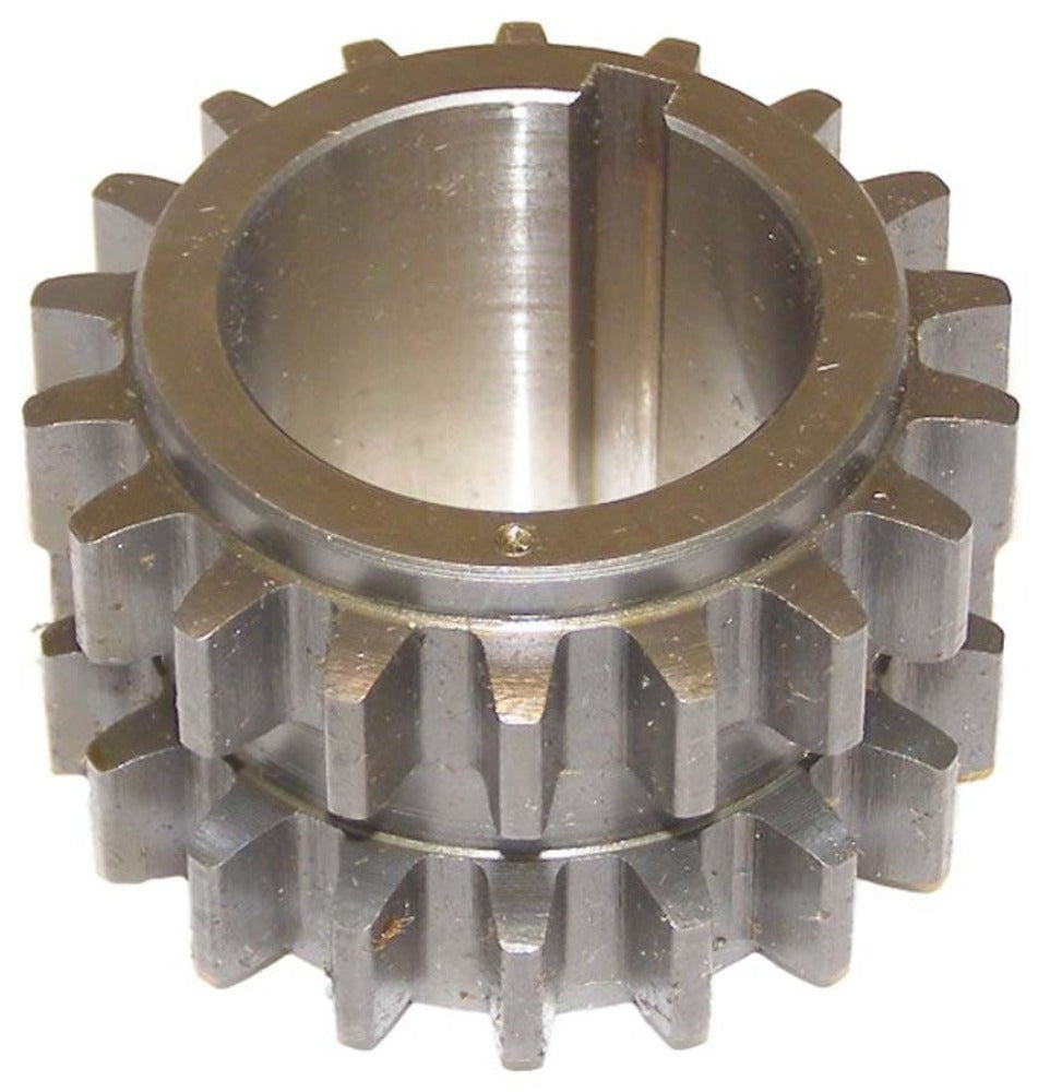 Cloyes S833 Crankshaft Sprocket Engine Timing Crankshaft Sprocket