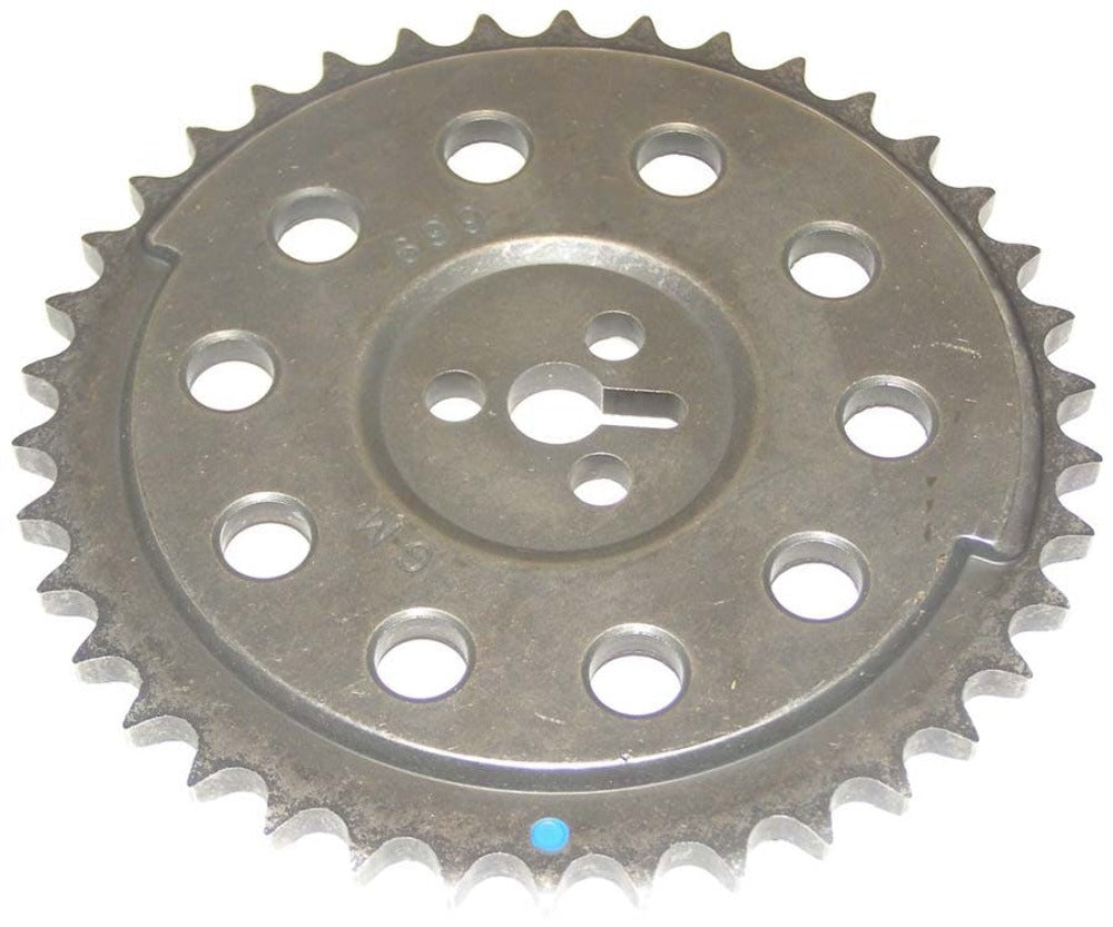 Cloyes S834T Camshaft Sprocket Engine Timing Camshaft Sprocket