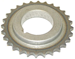 Cloyes S835 Crankshaft Sprocket Engine Timing Crankshaft Sprocket