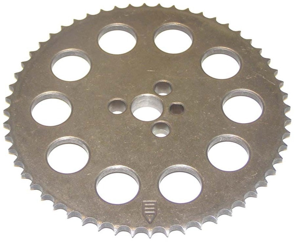 Cloyes S836T Camshaft Sprocket Engine Timing Camshaft Sprocket