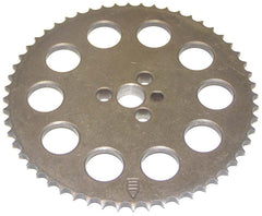 Cloyes S836T Camshaft Sprocket Engine Timing Camshaft Sprocket