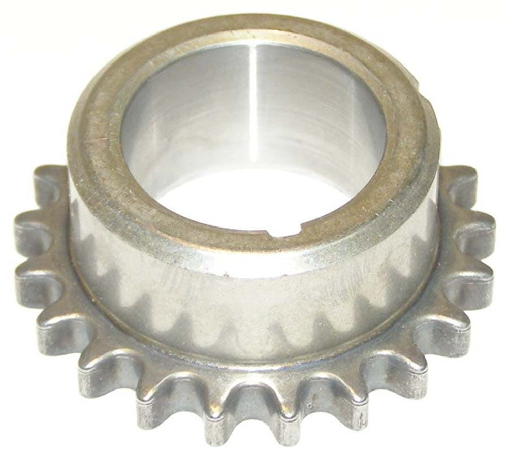 Cloyes S839 Crankshaft Sprocket Engine Timing Crankshaft Sprocket