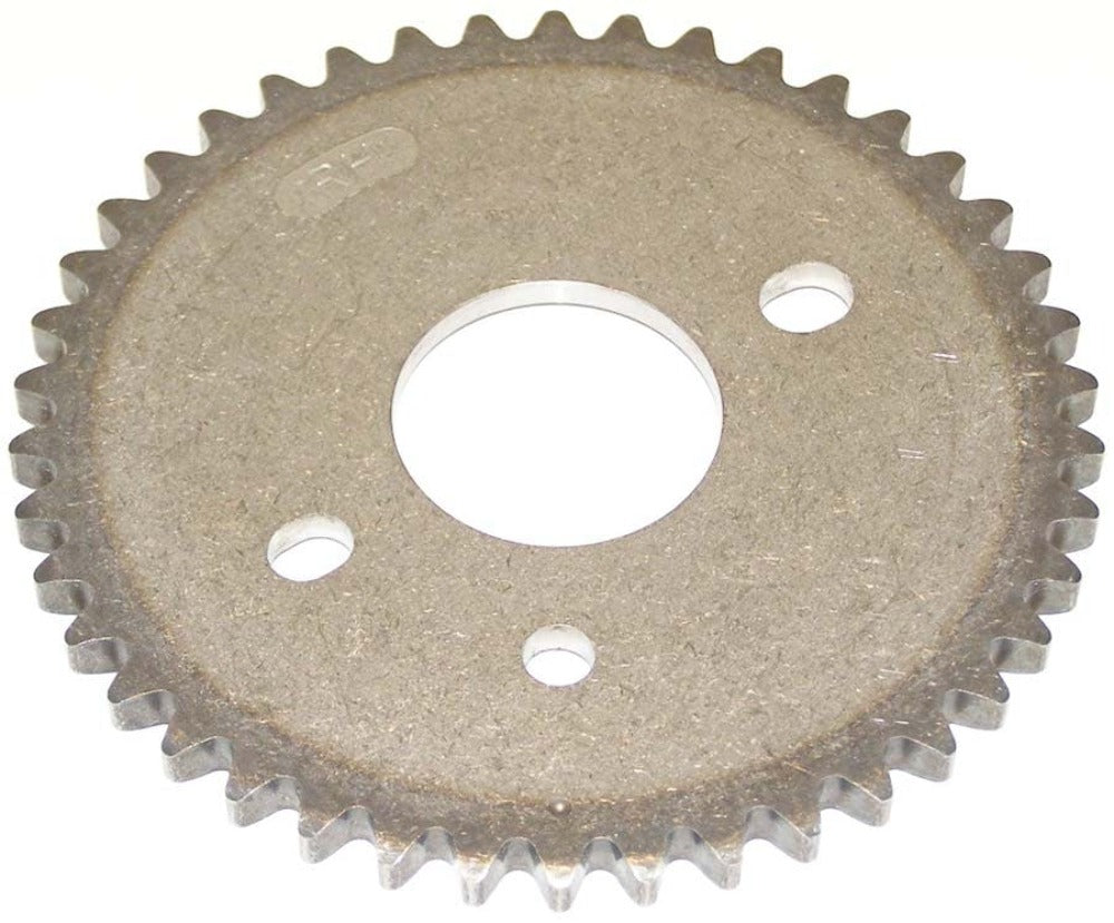 Cloyes S840 Camshaft Sprocket Engine Timing Camshaft Sprocket