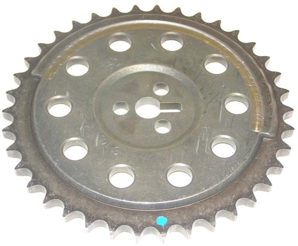 Cloyes S842T Camshaft Sprocket Engine Timing Camshaft Sprocket