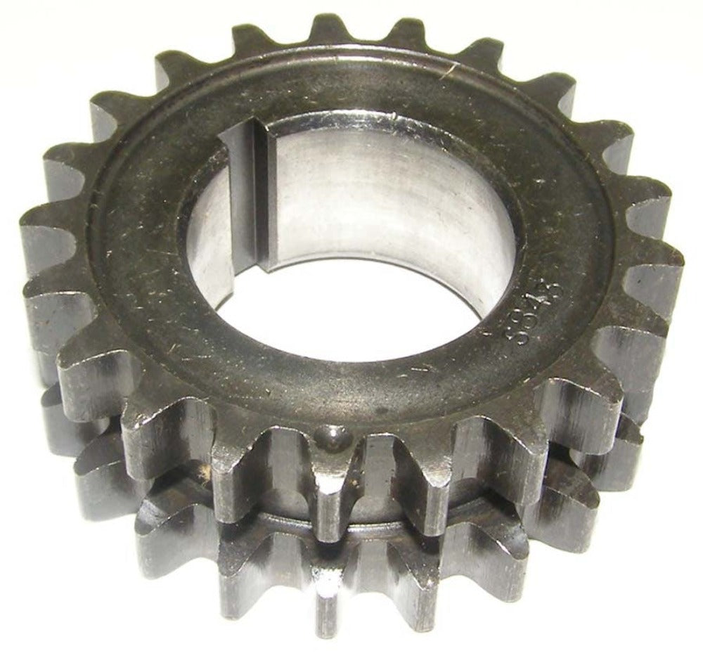 Cloyes S843 Crankshaft Sprocket Engine Timing Crankshaft Sprocket