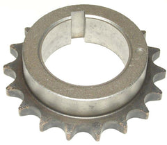 Cloyes S845 Crankshaft Sprocket Engine Timing Crankshaft Sprocket