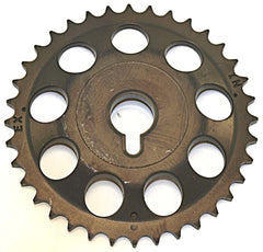 Cloyes S846 Camshaft Sprocket Engine Timing Camshaft Sprocket