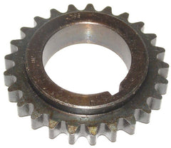 Cloyes S847 Crankshaft Sprocket Engine Timing Crankshaft Sprocket