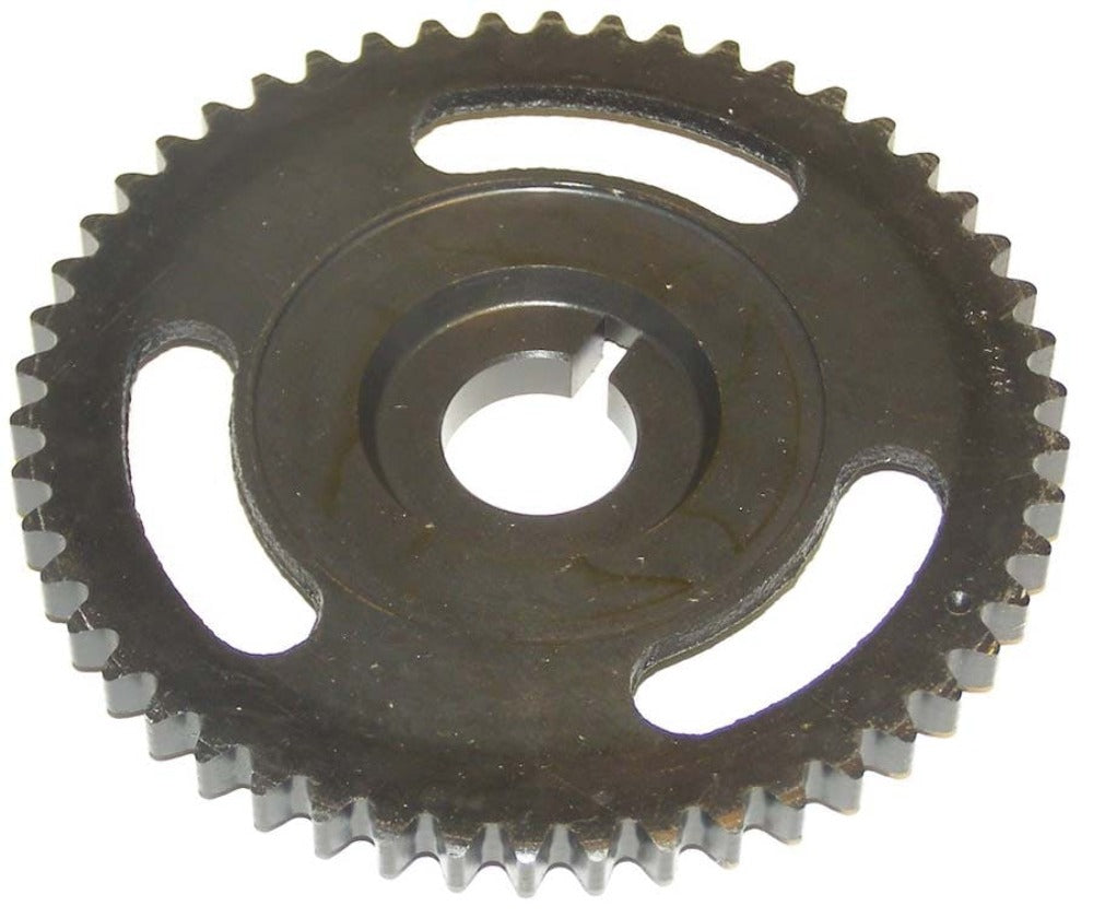 Cloyes S848T Camshaft Sprocket Engine Timing Camshaft Sprocket