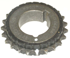 Cloyes S849 Crankshaft Sprocket Engine Timing Crankshaft Sprocket