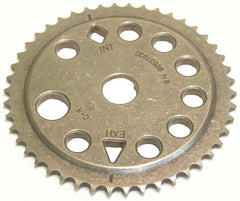 Cloyes S850T Camshaft Sprocket Engine Timing Camshaft Sprocket