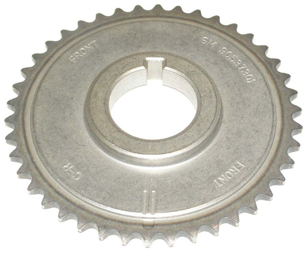 Cloyes S851 Crankshaft Sprocket Engine Timing Crankshaft Sprocket