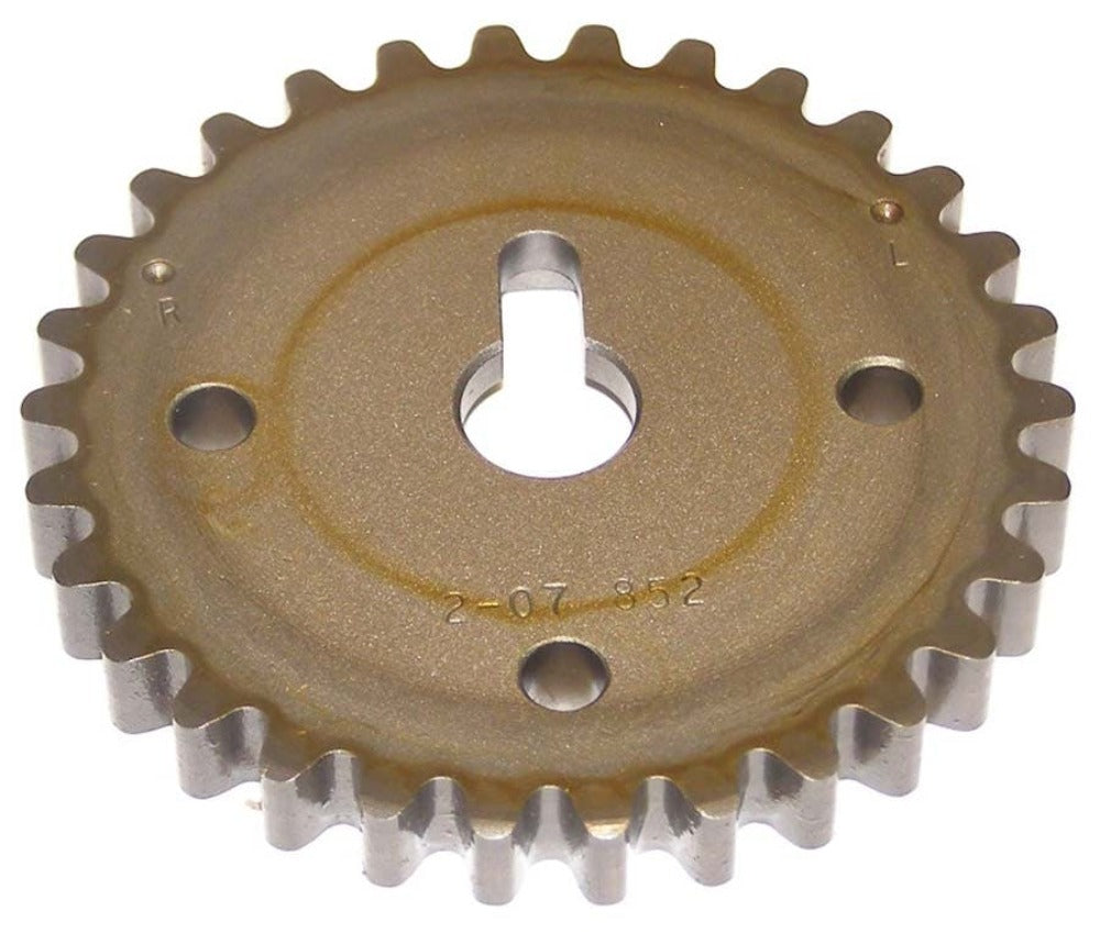 Cloyes S852 Camshaft Sprocket Engine Timing Camshaft Sprocket