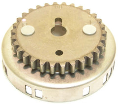 Cloyes S854 Camshaft Sprocket Engine Timing Camshaft Sprocket