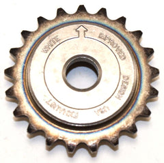 Cloyes S855 Balance Shaft Sprocket Engine Balance Shaft Sprocket