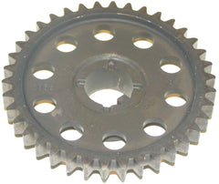 Cloyes S856T Camshaft Sprocket Engine Timing Camshaft Sprocket