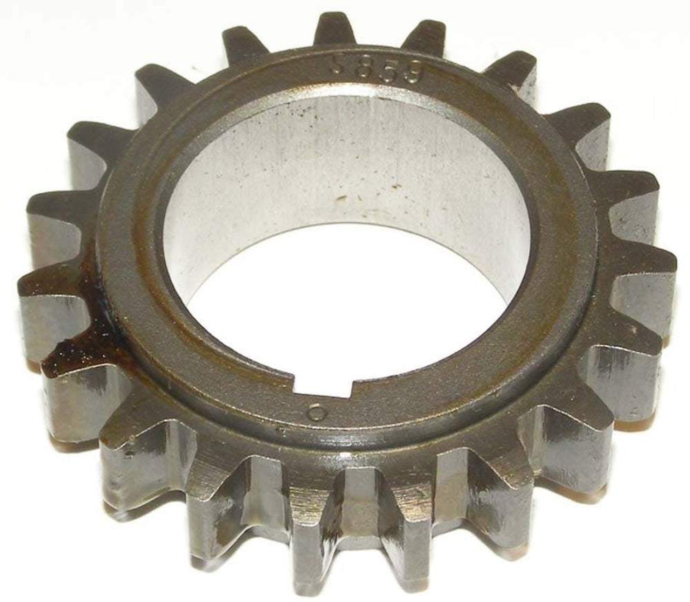 Cloyes S859 Crankshaft Sprocket Engine Timing Crankshaft Sprocket