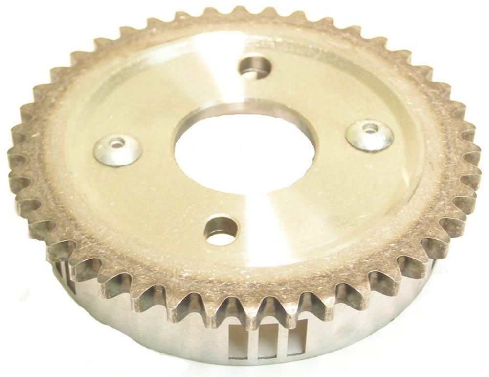 Cloyes S860 Camshaft Sprocket Engine Timing Camshaft Sprocket