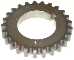 Cloyes S861 Crankshaft Sprocket Engine Timing Crankshaft Sprocket