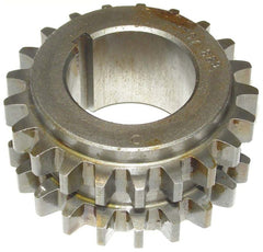 Cloyes S869 Crankshaft Sprocket Engine Timing Crankshaft Sprocket