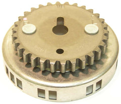 Cloyes S870 Camshaft Sprocket Engine Timing Camshaft Sprocket