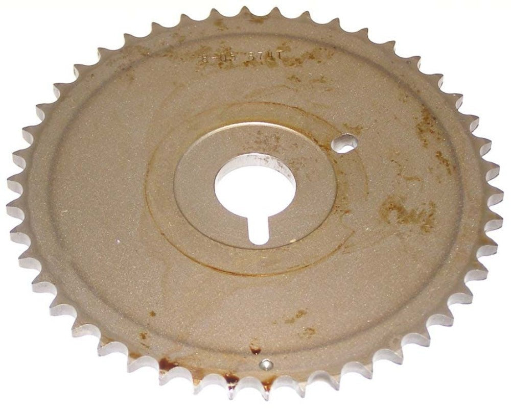 Cloyes S874T Camshaft Sprocket Engine Timing Camshaft Sprocket