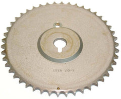 Cloyes S876T Camshaft Sprocket Engine Timing Camshaft Sprocket