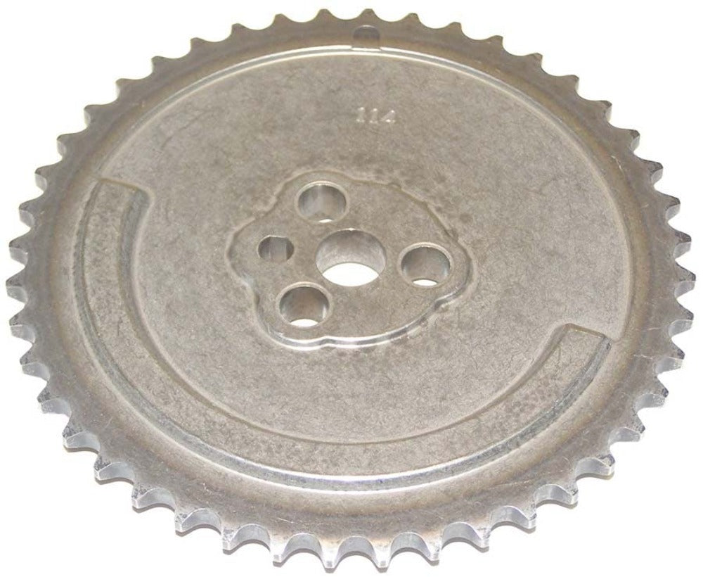 Cloyes S878T Camshaft Sprocket Engine Timing Camshaft Sprocket