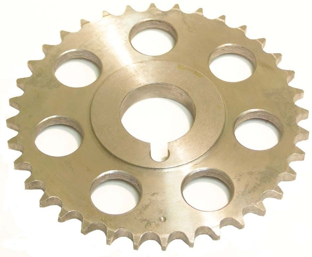 Cloyes S880 Camshaft Sprocket Engine Timing Camshaft Sprocket