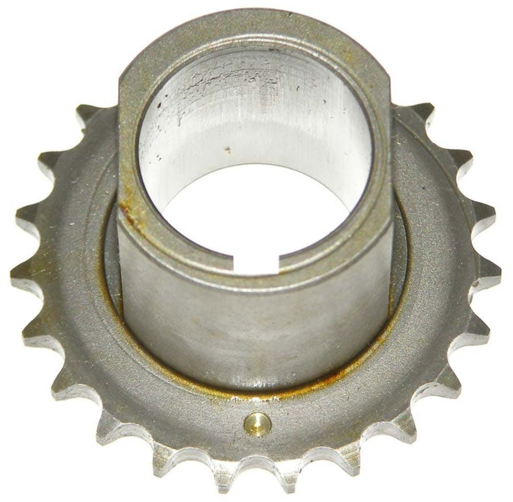 Cloyes S881 Crankshaft Sprocket Engine Timing Crankshaft Sprocket