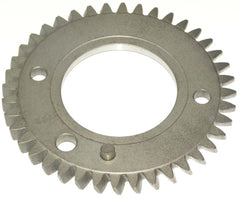 Cloyes S882 Camshaft Sprocket Engine Timing Camshaft Sprocket