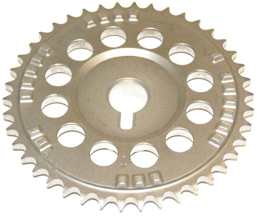 Cloyes S884 Camshaft Sprocket Engine Timing Camshaft Sprocket