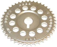 Cloyes S884 Camshaft Sprocket Engine Timing Camshaft Sprocket