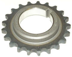 Cloyes S885 Crankshaft Sprocket Engine Timing Crankshaft Sprocket